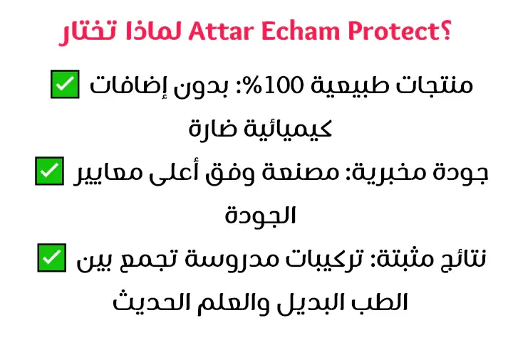 جلوكوبيو ومورينغا